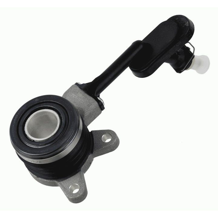 Centrinis darbinis cilindras, sankaba SACHS 3182 600 260