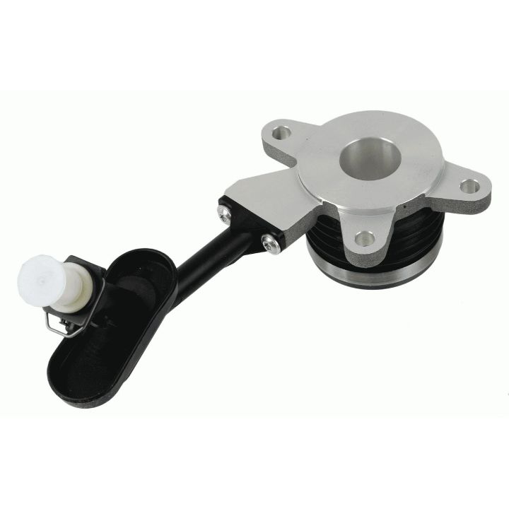 Centrinis darbinis cilindras, sankaba SACHS 3182 600 260