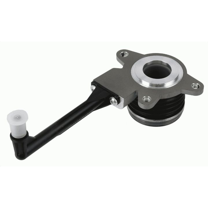 Centrinis darbinis cilindras, sankaba SACHS 3182 600 263