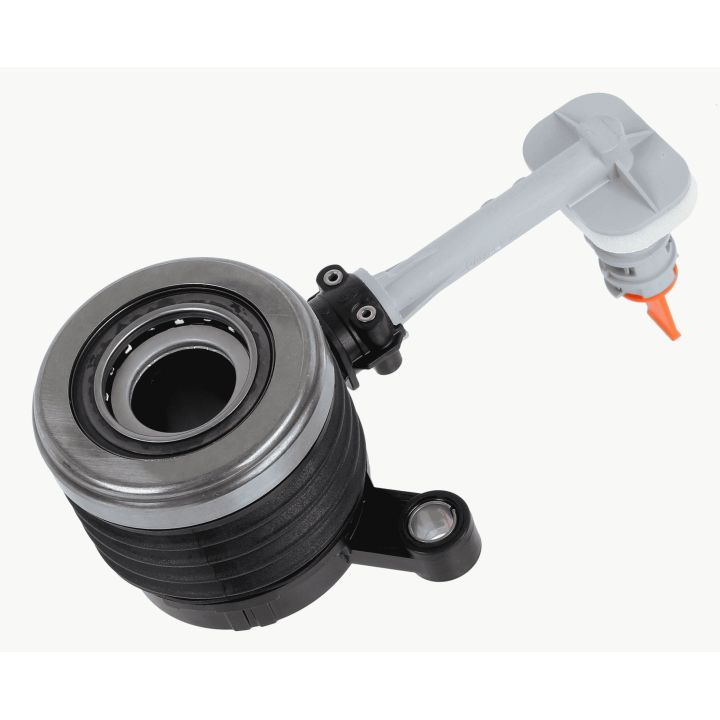 Centrinis darbinis cilindras, sankaba SACHS 3182 600 267