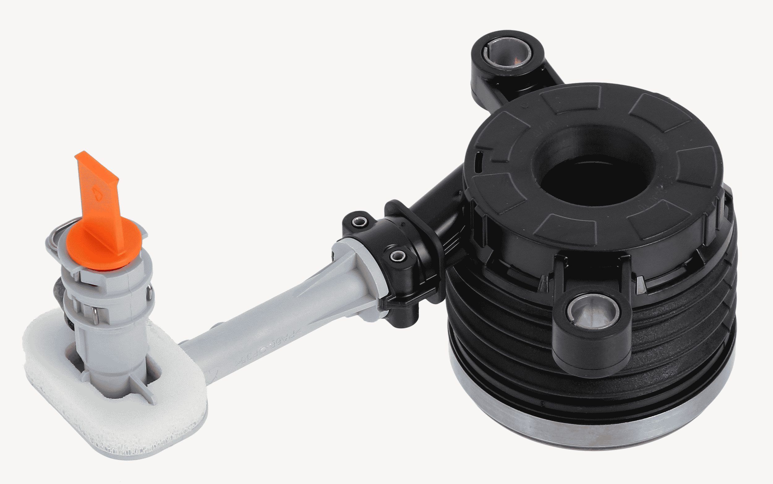 Centrinis darbinis cilindras, sankaba SACHS 3182 600 267