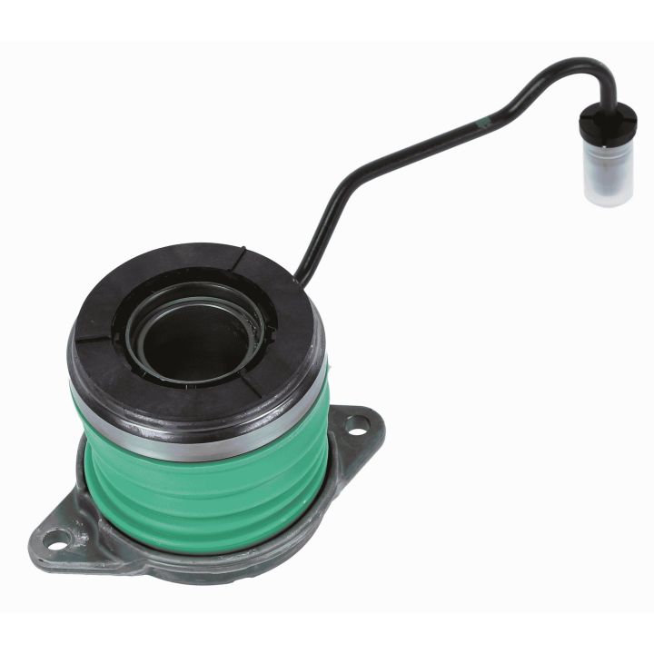 Centrinis darbinis cilindras, sankaba SACHS 3182 600 280