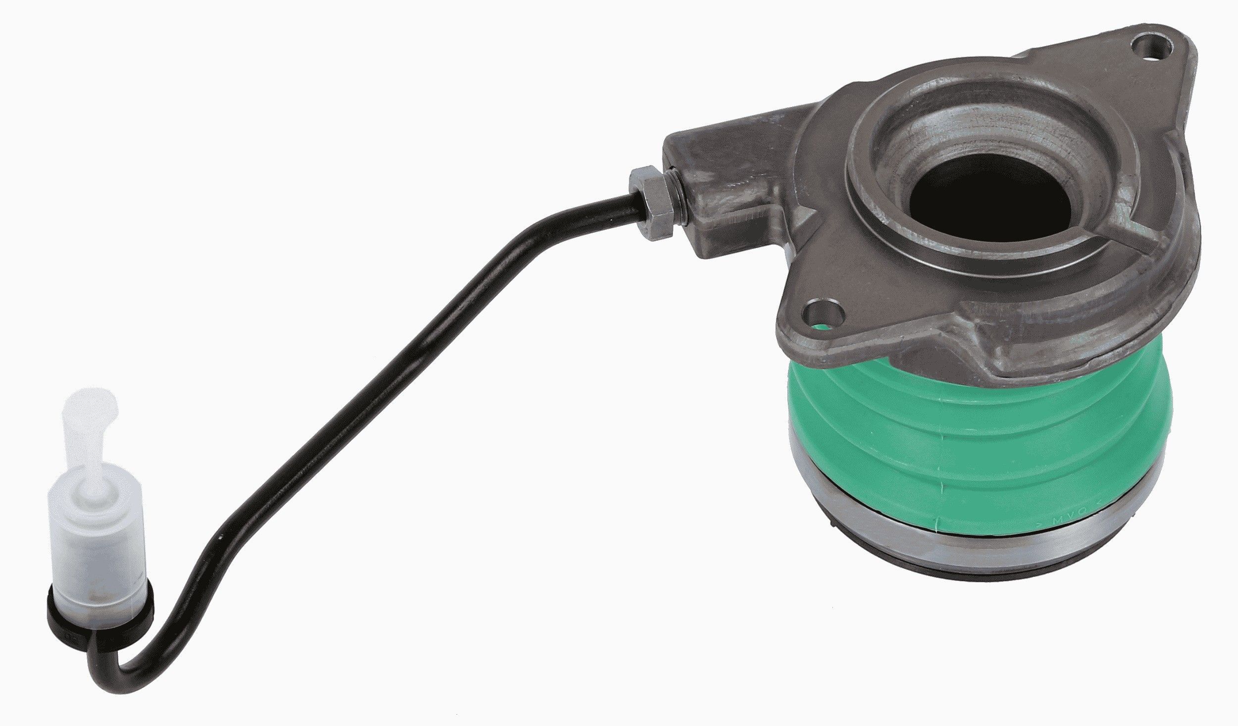 Centrinis darbinis cilindras, sankaba SACHS 3182 600 280