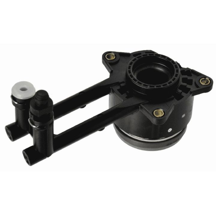 Centrinis darbinis cilindras, sankaba SACHS 3182 654 138