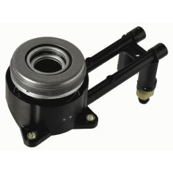 Centrinis darbinis cilindras, sankaba SACHS 3182 654 145