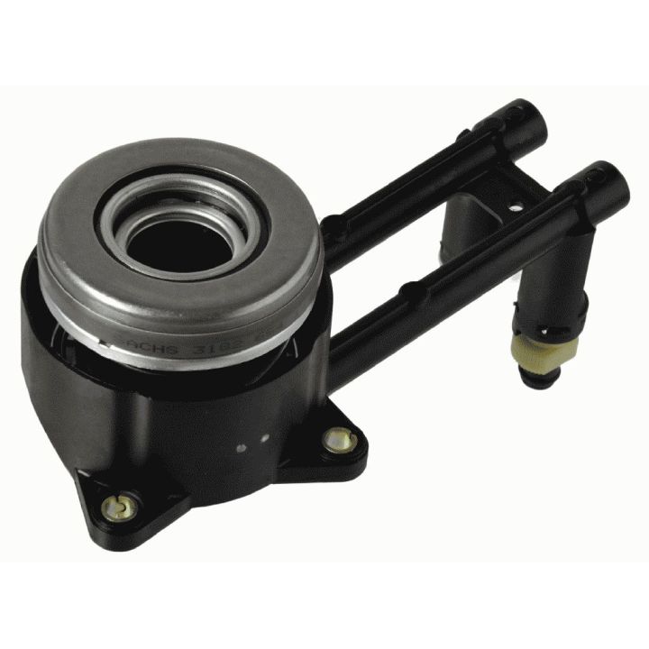 Centrinis darbinis cilindras, sankaba SACHS 3182 654 145