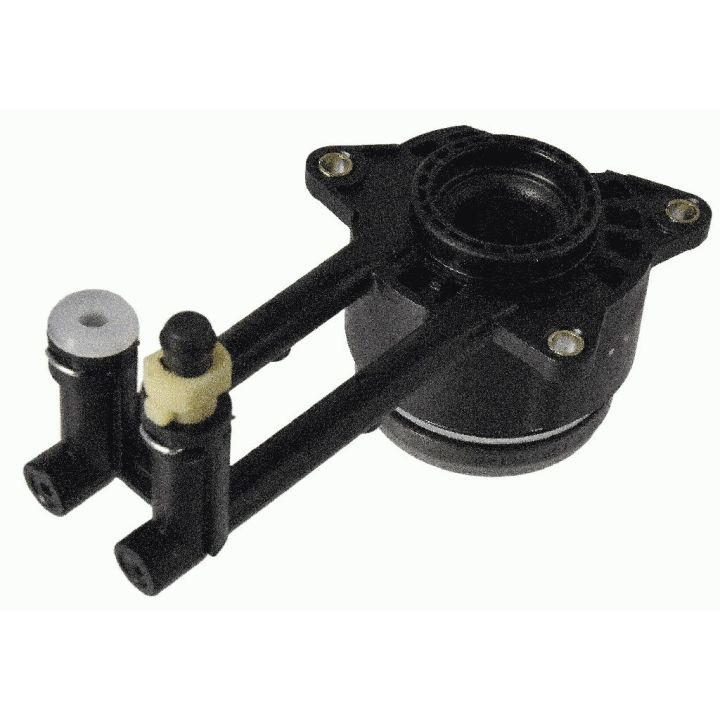 Centrinis darbinis cilindras, sankaba SACHS 3182 654 145