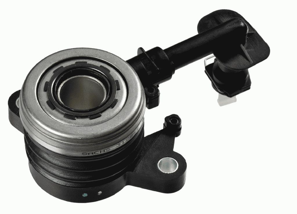 Centrinis darbinis cilindras, sankaba SACHS 3182 654 146