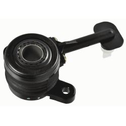 Centrinis darbinis cilindras, sankaba SACHS 3182 654 165