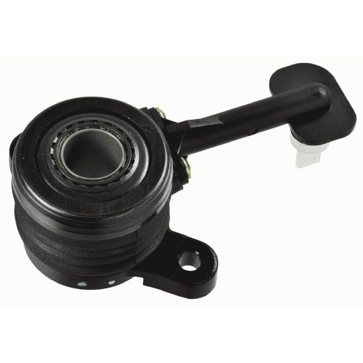 Centrinis darbinis cilindras, sankaba SACHS 3182 654 165