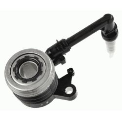 Centrinis darbinis cilindras, sankaba SACHS 3182 654 166