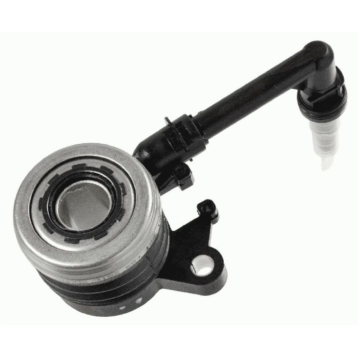 Centrinis darbinis cilindras, sankaba SACHS 3182 654 166