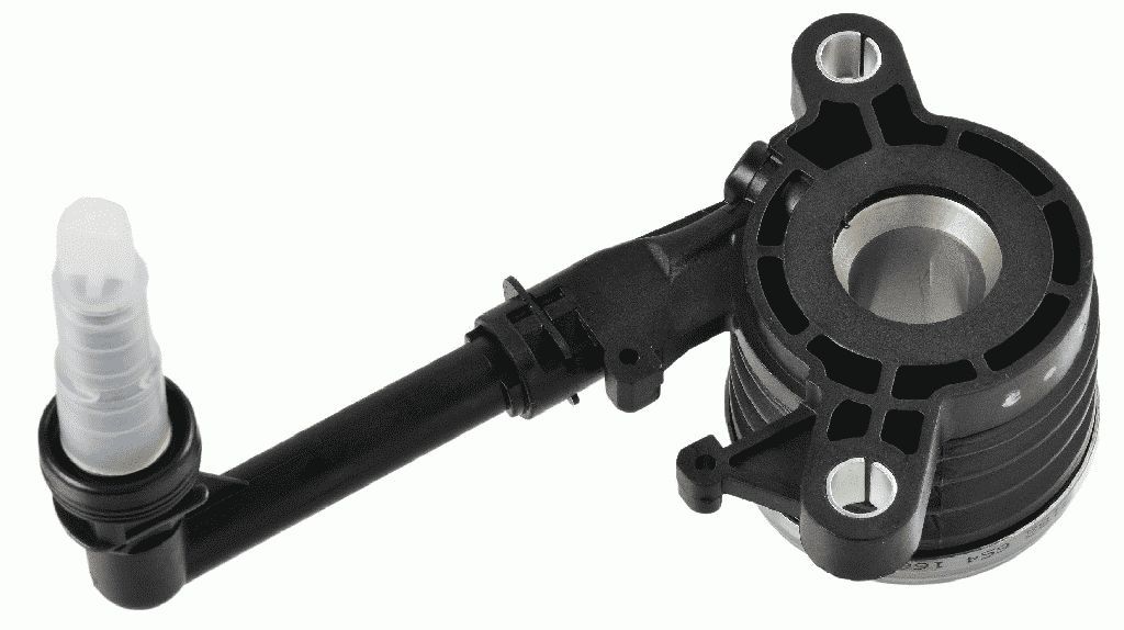 Centrinis darbinis cilindras, sankaba SACHS 3182 654 166