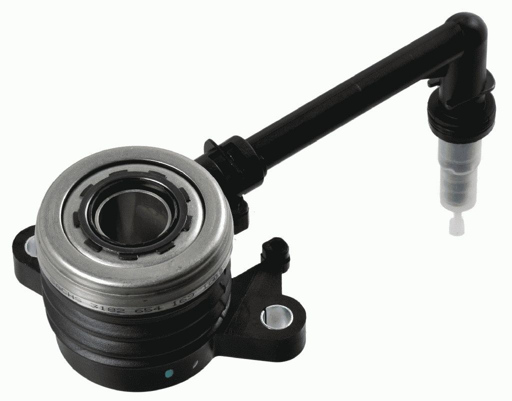 Centrinis darbinis cilindras, sankaba SACHS 3182 654 169