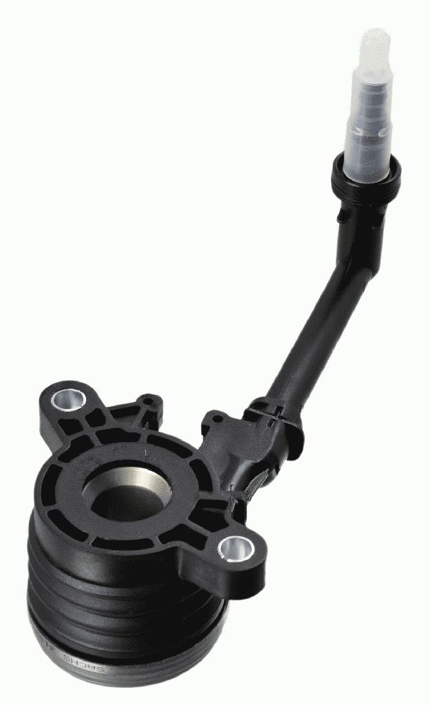 Centrinis darbinis cilindras, sankaba SACHS 3182 654 169