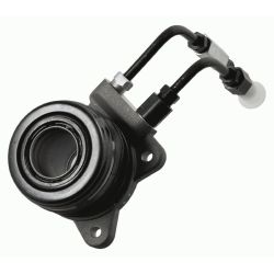 Centrinis darbinis cilindras, sankaba SACHS 3182 654 171