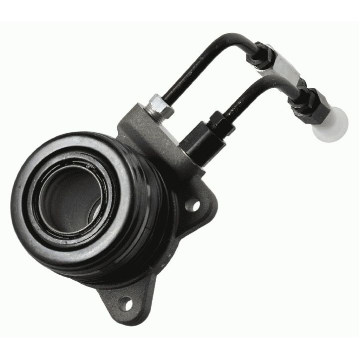 Centrinis darbinis cilindras, sankaba SACHS 3182 654 171