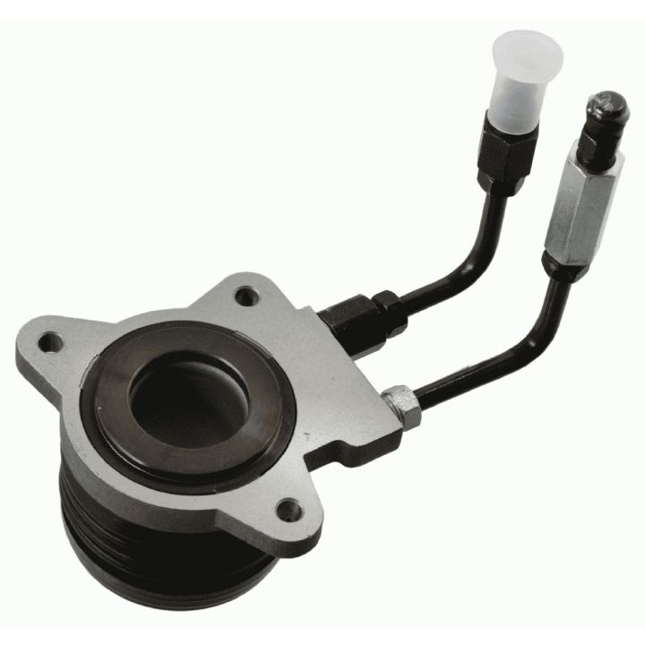 Centrinis darbinis cilindras, sankaba SACHS 3182 654 171