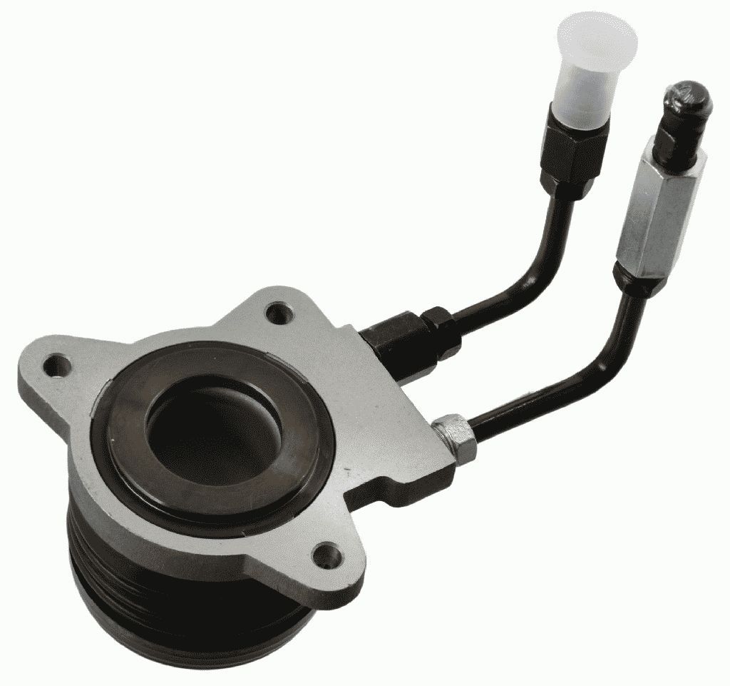 Centrinis darbinis cilindras, sankaba SACHS 3182 654 171