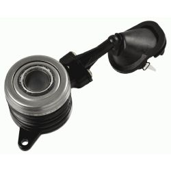 Centrinis darbinis cilindras, sankaba SACHS 3182 654 173