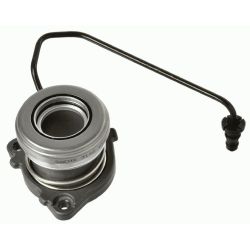 Centrinis darbinis cilindras, sankaba SACHS 3182 654 194