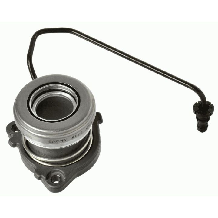 Centrinis darbinis cilindras, sankaba SACHS 3182 654 194