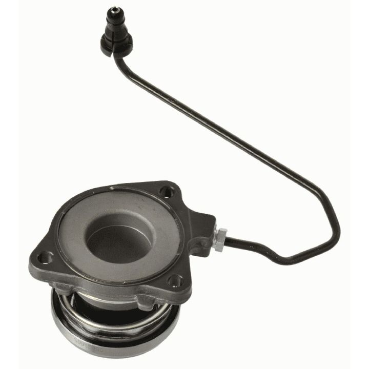 Centrinis darbinis cilindras, sankaba SACHS 3182 654 194