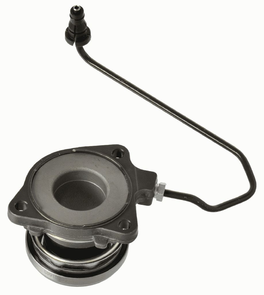 Centrinis darbinis cilindras, sankaba SACHS 3182 654 194