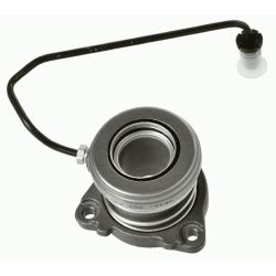 Centrinis darbinis cilindras, sankaba SACHS 3182 654 196