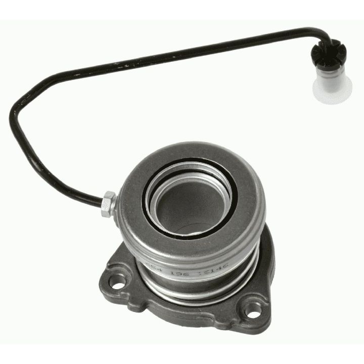 Centrinis darbinis cilindras, sankaba SACHS 3182 654 196