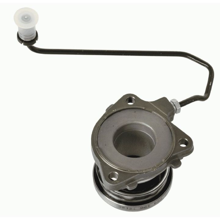 Centrinis darbinis cilindras, sankaba SACHS 3182 654 196