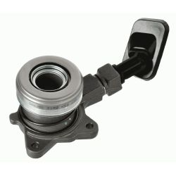 Centrinis darbinis cilindras, sankaba SACHS 3182 654 198