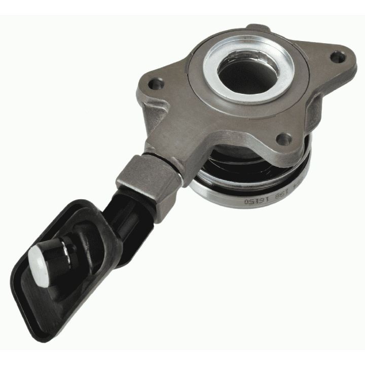 Centrinis darbinis cilindras, sankaba SACHS 3182 654 198