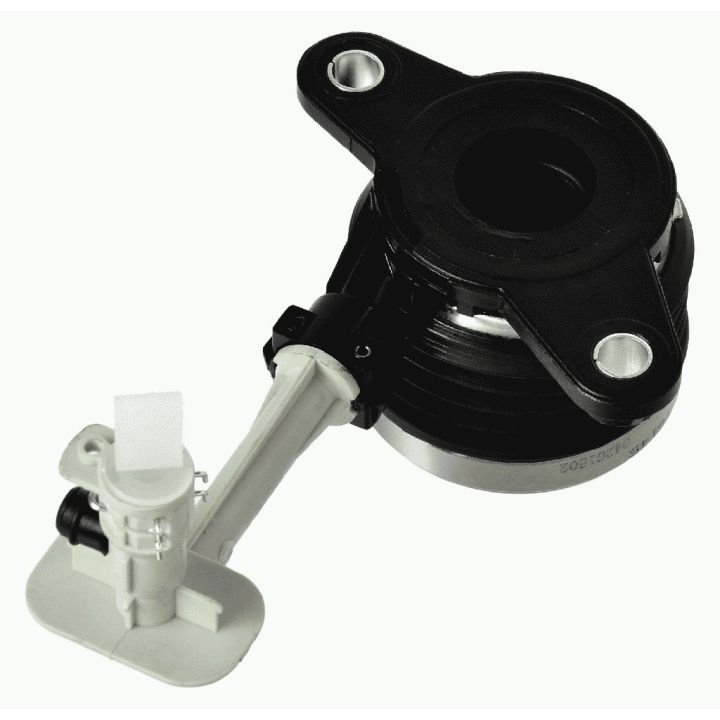 Centrinis darbinis cilindras, sankaba SACHS 3182 654 204