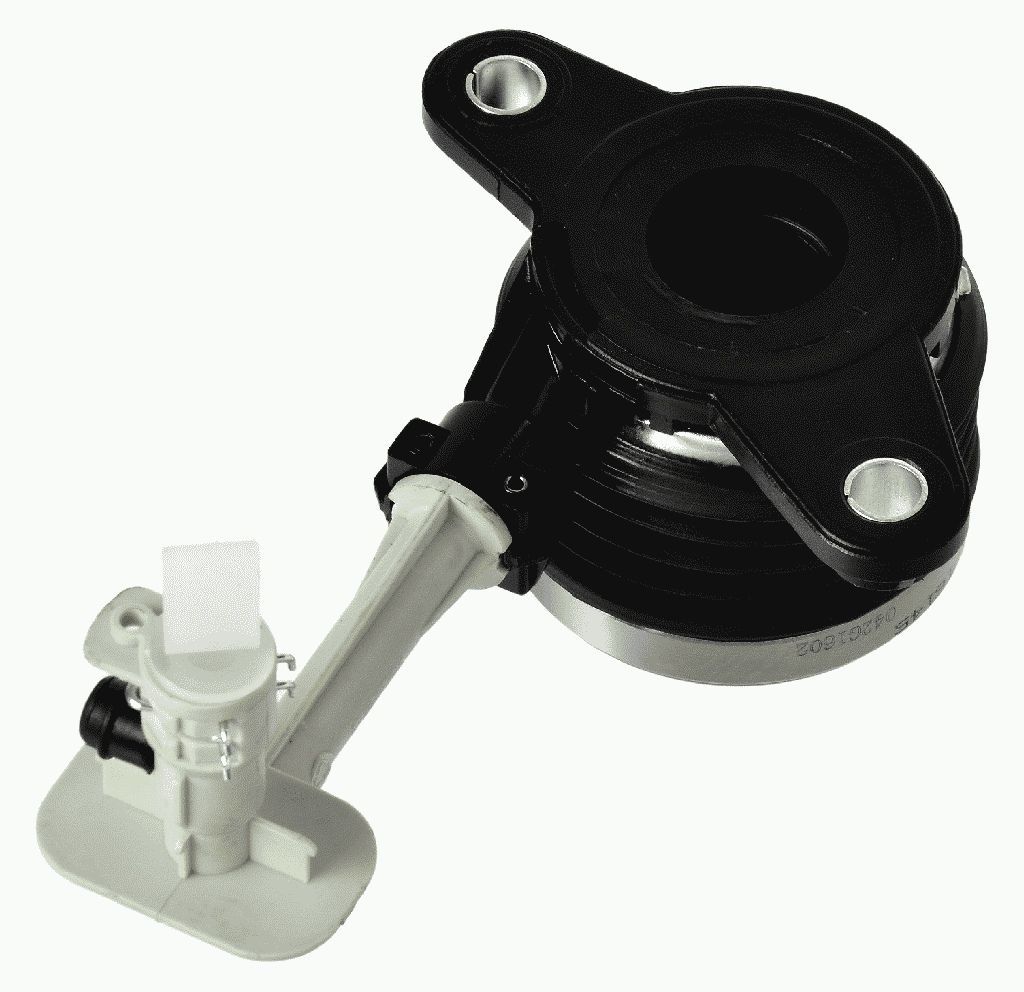 Centrinis darbinis cilindras, sankaba SACHS 3182 654 204