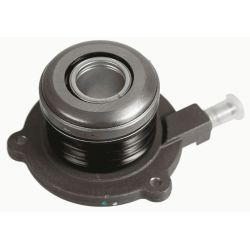 Centrinis darbinis cilindras, sankaba SACHS 3182 654 209