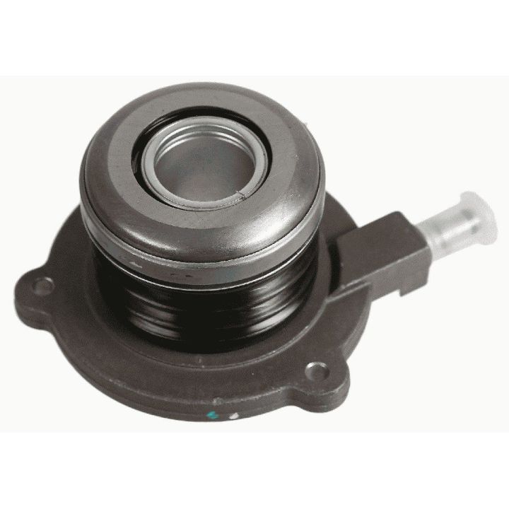 Centrinis darbinis cilindras, sankaba SACHS 3182 654 209