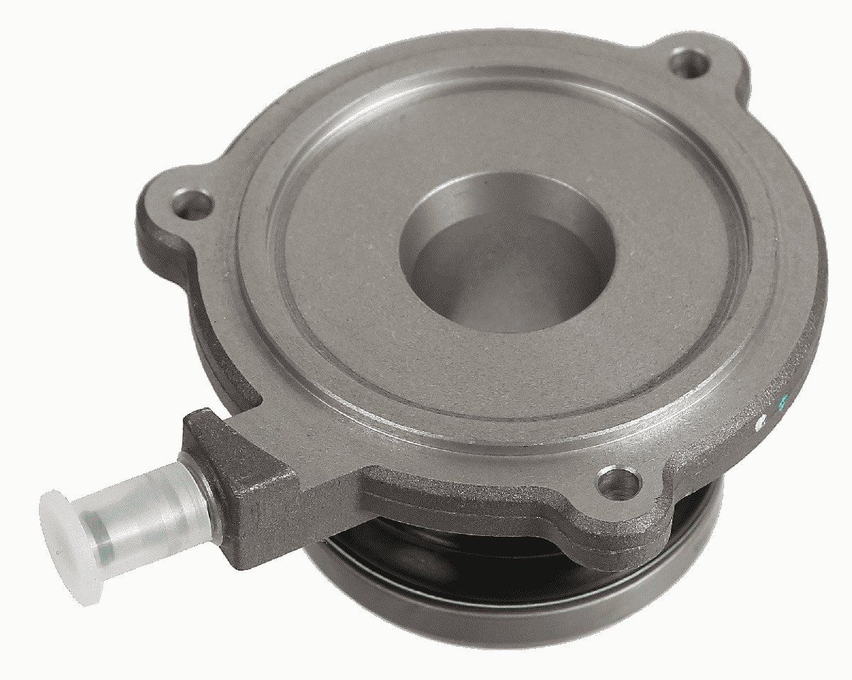 Centrinis darbinis cilindras, sankaba SACHS 3182 654 209