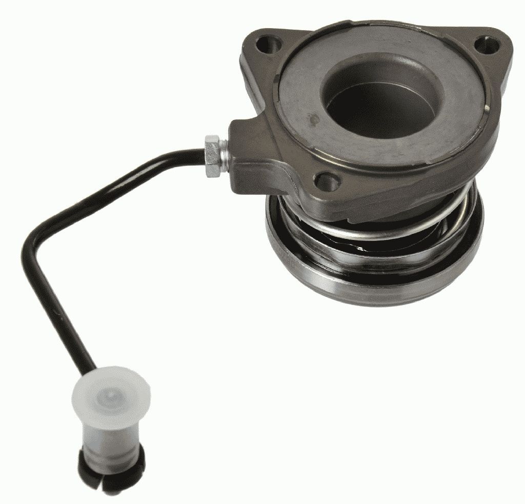 Centrinis darbinis cilindras, sankaba SACHS 3182 654 215