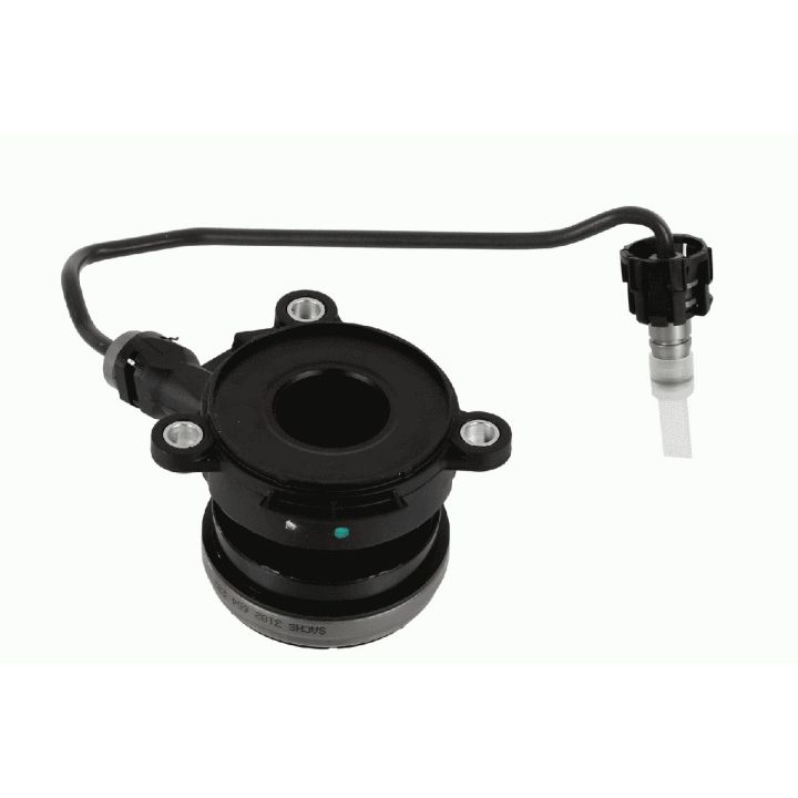 Centrinis darbinis cilindras, sankaba SACHS 3182 654 232