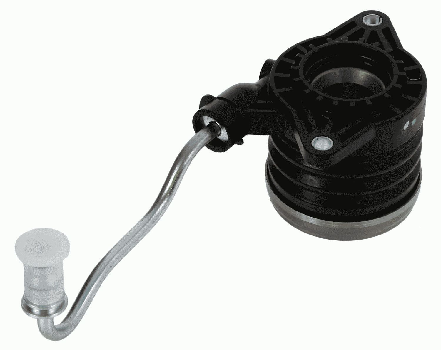 Centrinis darbinis cilindras, sankaba SACHS 3182 654 281