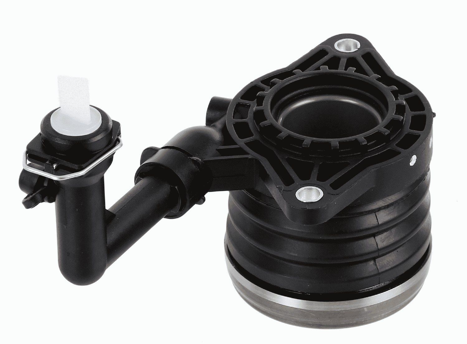 Centrinis darbinis cilindras, sankaba SACHS 3182 654 282