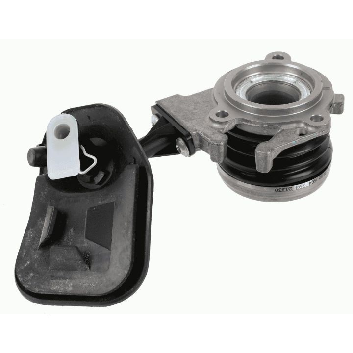 Centrinis darbinis cilindras, sankaba SACHS 3182 654 283