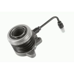 Centrinis darbinis cilindras, sankaba SACHS 3182 654 284