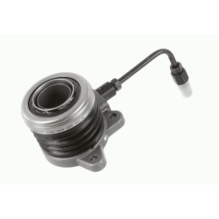 Centrinis darbinis cilindras, sankaba SACHS 3182 654 284