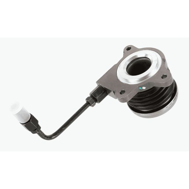 Centrinis darbinis cilindras, sankaba SACHS 3182 654 284