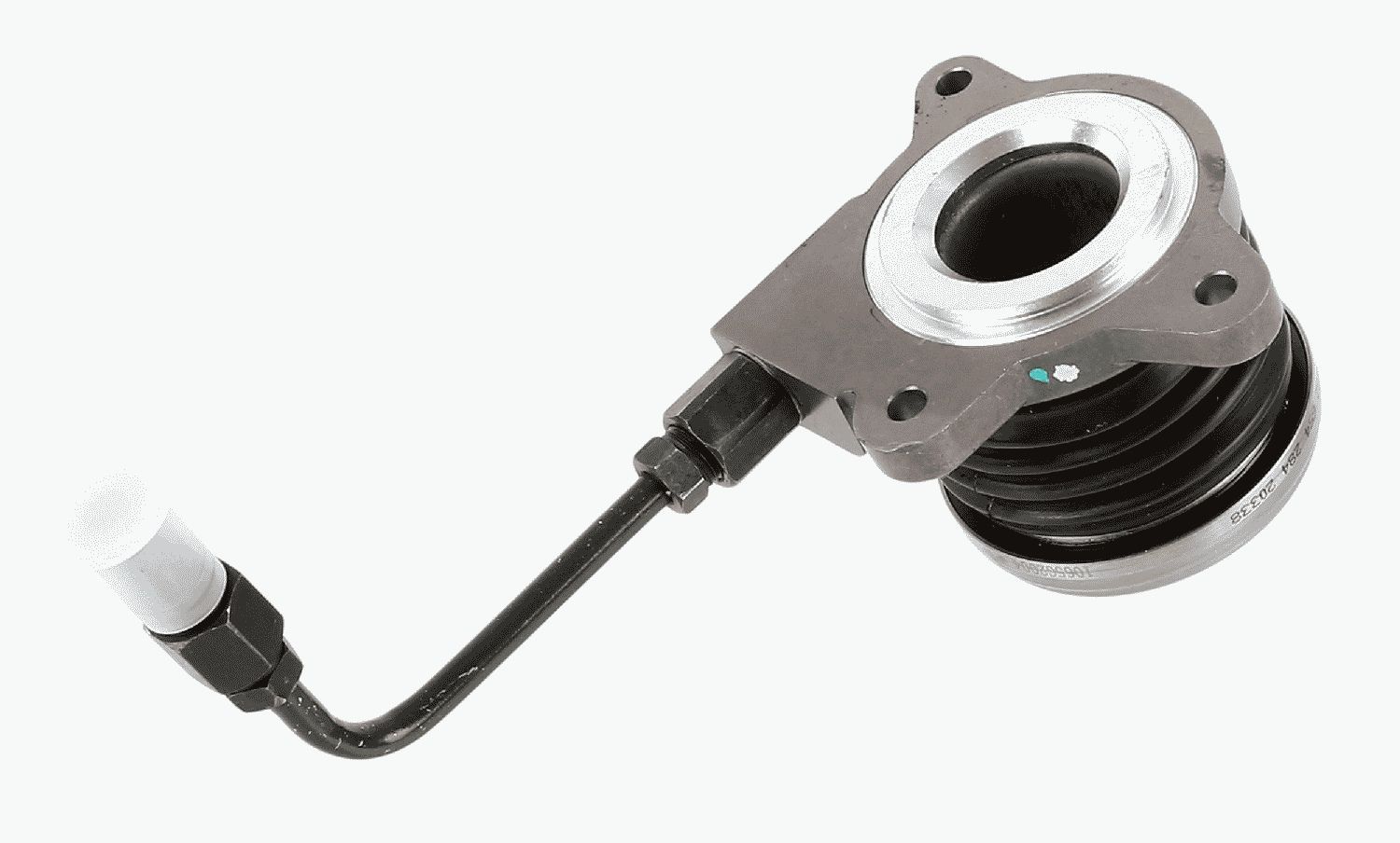 Centrinis darbinis cilindras, sankaba SACHS 3182 654 284