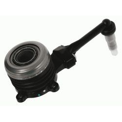 Centrinis darbinis cilindras, sankaba SACHS 3182 654 285