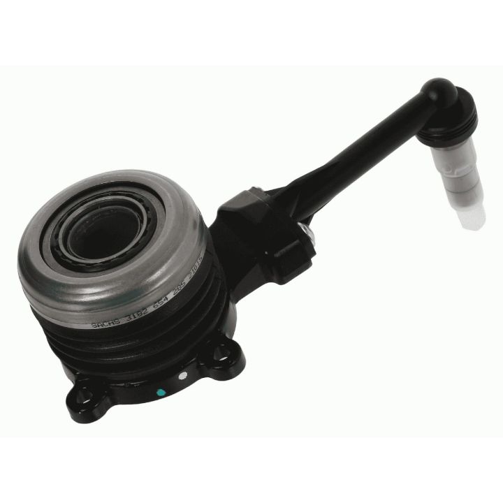 Centrinis darbinis cilindras, sankaba SACHS 3182 654 285