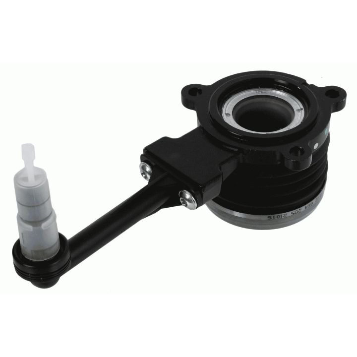 Centrinis darbinis cilindras, sankaba SACHS 3182 654 285